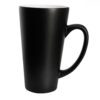 B43 Taza Magica Conica 17Oz
