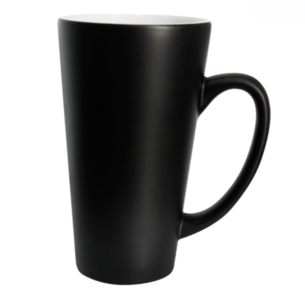 B43 Taza Magica Conica 17Oz