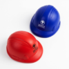 Cascos Antiestres