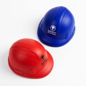 Cascos Antiestres