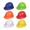 Cascos Antiestres